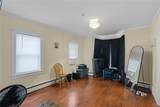 11 Eva Street - Photo 25