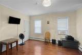 11 Eva Street - Photo 26