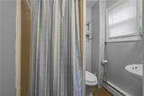 11 Eva Street - Photo 27