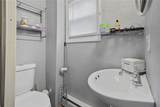 11 Eva Street - Photo 28