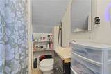 11 Eva Street - Photo 29