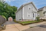 11 Eva Street - Photo 3