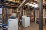 11 Eva Street - Photo 31