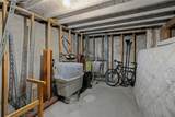 11 Eva Street - Photo 32