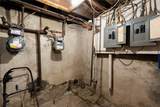11 Eva Street - Photo 34