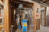 11 Eva Street - Photo 35