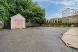 11 Eva Street - Photo 36