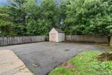 11 Eva Street - Photo 37