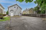 11 Eva Street - Photo 38