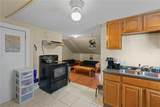 11 Eva Street - Photo 4