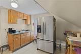 11 Eva Street - Photo 5