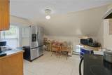 11 Eva Street - Photo 6