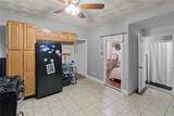 11 Eva Street - Photo 7