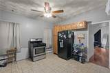 11 Eva Street - Photo 8