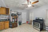 11 Eva Street - Photo 9