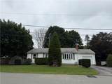 38 Ann Lane - Photo 1