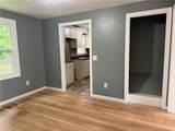 38 Ann Lane - Photo 10