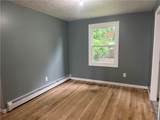 38 Ann Lane - Photo 11