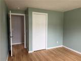 38 Ann Lane - Photo 12