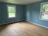 38 Ann Lane - Photo 13
