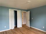 38 Ann Lane - Photo 14