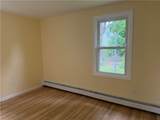 38 Ann Lane - Photo 15