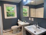 38 Ann Lane - Photo 16