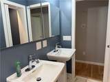 38 Ann Lane - Photo 17