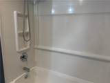 38 Ann Lane - Photo 18