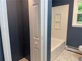 38 Ann Lane - Photo 19