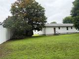 38 Ann Lane - Photo 2
