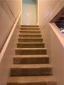 38 Ann Lane - Photo 20