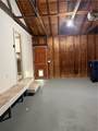 38 Ann Lane - Photo 21