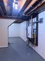 38 Ann Lane - Photo 24