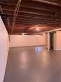 38 Ann Lane - Photo 25
