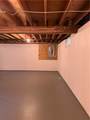 38 Ann Lane - Photo 26