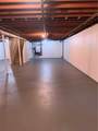 38 Ann Lane - Photo 27