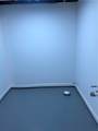 38 Ann Lane - Photo 28