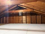 38 Ann Lane - Photo 29