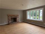 38 Ann Lane - Photo 3
