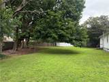 38 Ann Lane - Photo 30