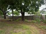 38 Ann Lane - Photo 31