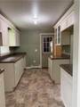 38 Ann Lane - Photo 5