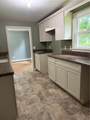 38 Ann Lane - Photo 6