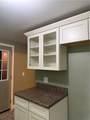38 Ann Lane - Photo 8