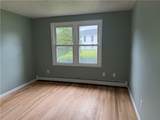 38 Ann Lane - Photo 9