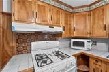 24 Crane Street - Photo 10