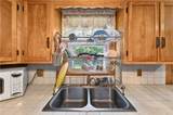 24 Crane Street - Photo 11