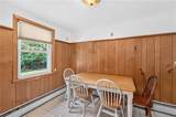 24 Crane Street - Photo 12