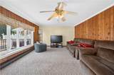 24 Crane Street - Photo 13